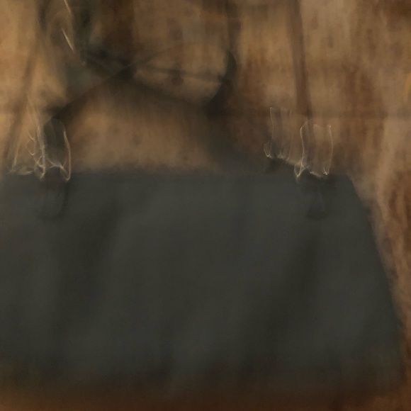 Kipling Cross Body NWOT - Picture 3 of 5